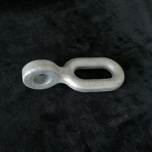 直角环3